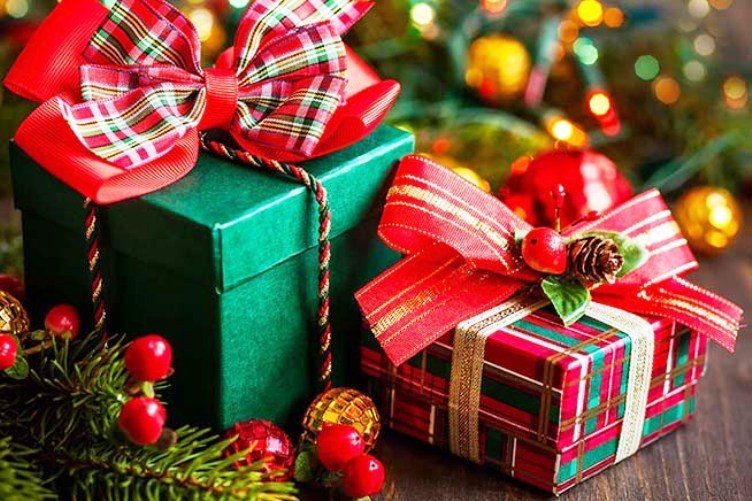 Portafoglio ragazzo, idea regalo di Natale