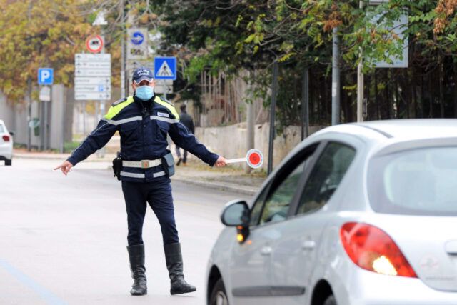 controlli