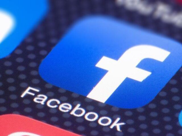 facebook