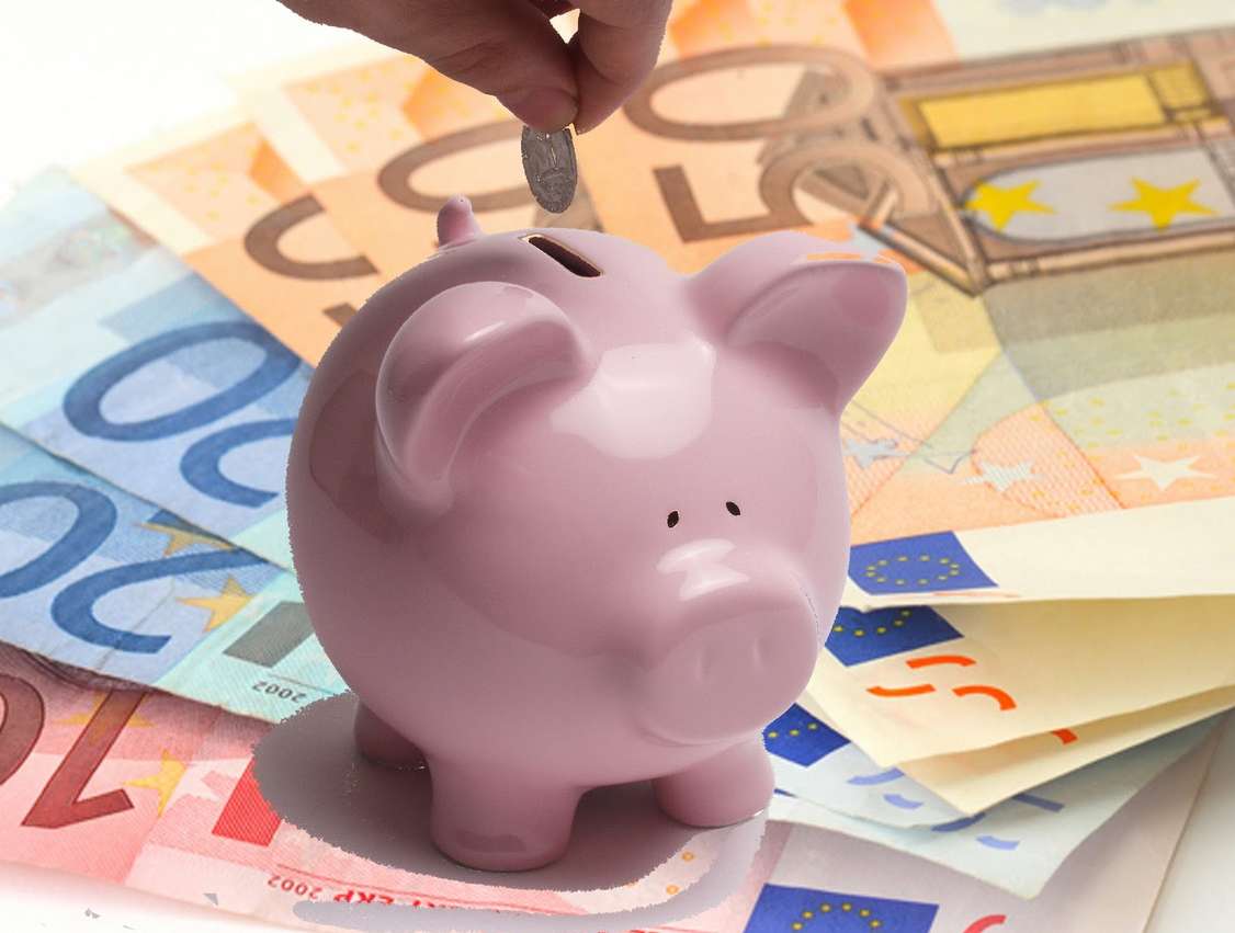 Bonus 200 euro, chi può (ancora) ottenerlo: l’elenco dei nuovi beneficiari