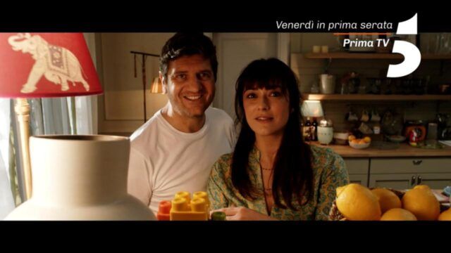 Ascolti Tv venerdì 22 gennaio 2021 Ascolti Tv venerdì 22 gennaio 2021