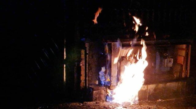 FUOCO1