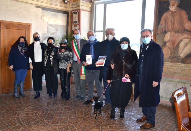 Gruppo1