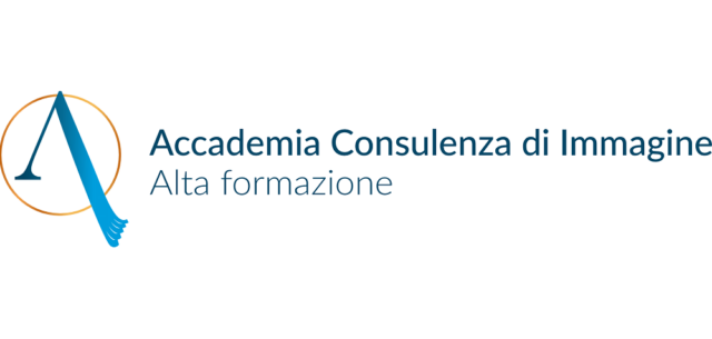 Logo Accademia
