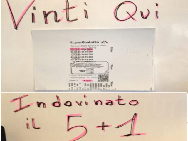 Ruffini