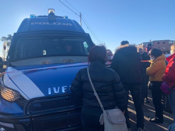 L’Ufficio Tecnico negli istituti tecnici e professionali: SCARICA MODELLO regolamento L’Ufficio Tecnico negli istituti tecnici e professionali: SCARICA MODELLO regolamento
