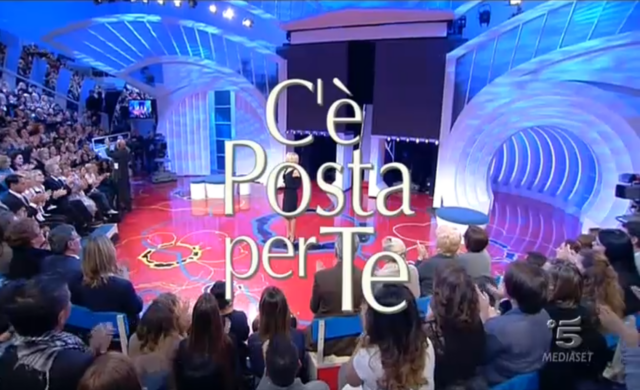 Ascolti Tv sabato 13 febbraio 2021 Ascolti Tv sabato 13 febbraio 2021