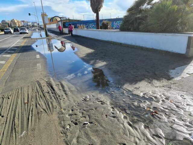 ciclabile
