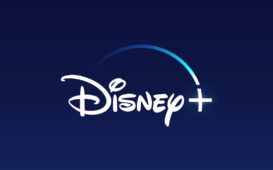 Disney Plus e Star catalogo marzo 2022