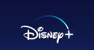 Disney Plus e Star catalogo marzo 2022