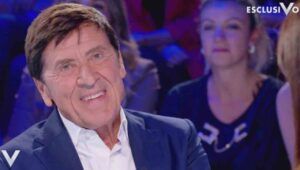 Gianni Morandi