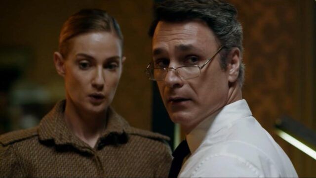 made in italy Made in Italy stasera in tv
