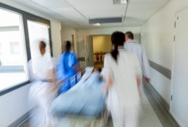 ospedale