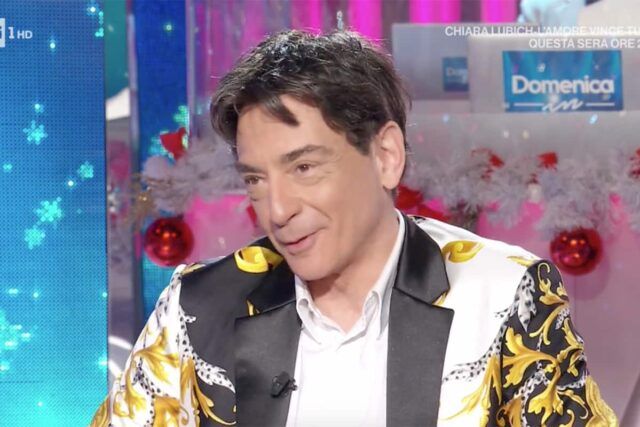 Paolo Fox Paolo Fox