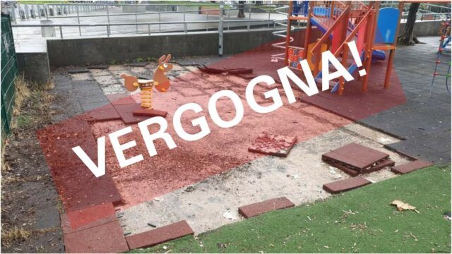 parcogiochi