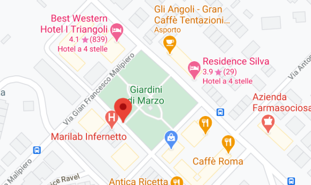 pirata della strada