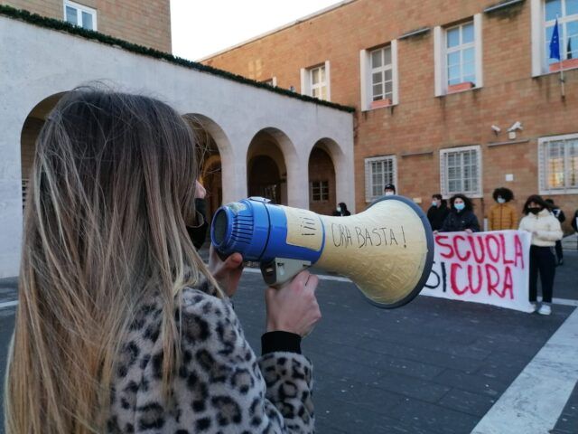 scuola 1