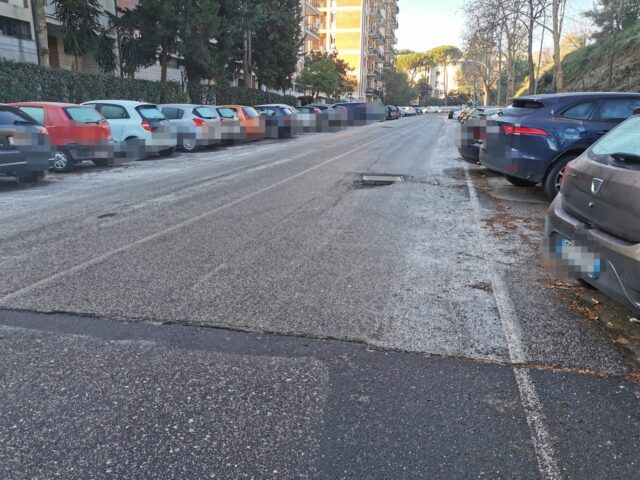 strade 1