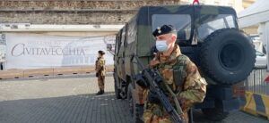 Pattuglia esercito si cercano nuovi allievi pubblicato il nuovo Concorso