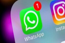WhatsApp truffa del codice a sei cifre