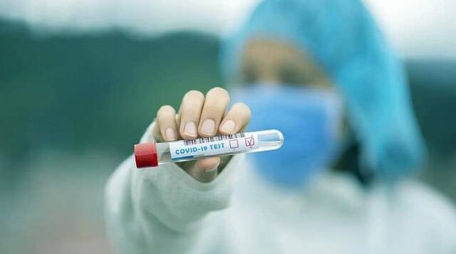 coronavirus