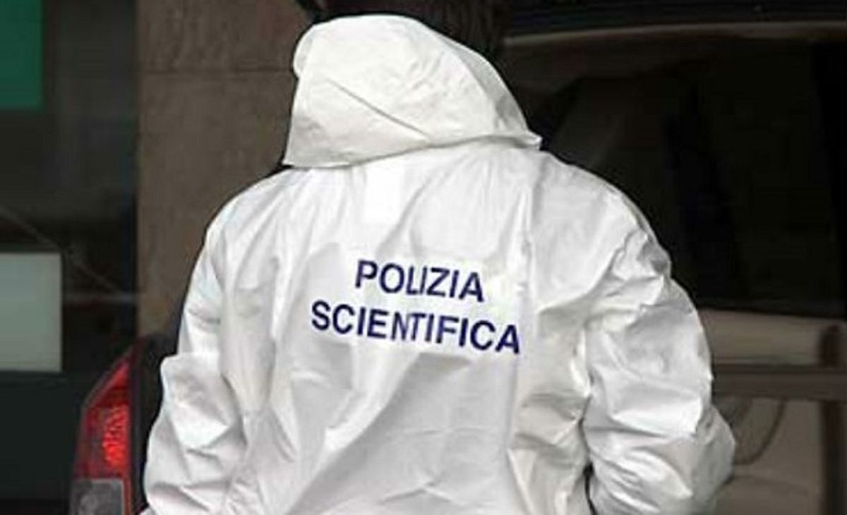 mio badante 