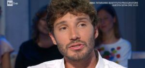 Stefano De Martino e Belen Rodriguez, come prosegue la storia/ritorno di fiamme