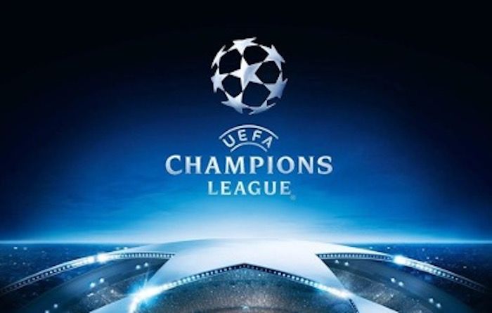 Sorteggi champions league data e orario