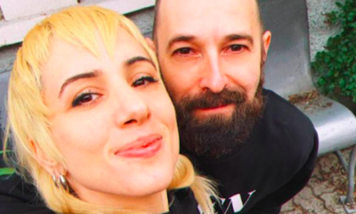 Coma Cose a Sanremo 2023 sono fidanzati?