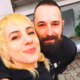 Coma Cose a Sanremo 2023 sono fidanzati?