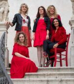 progettodonnesolidali