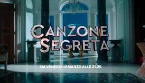 Ascolti Tv venerdì 20 agosto 2021