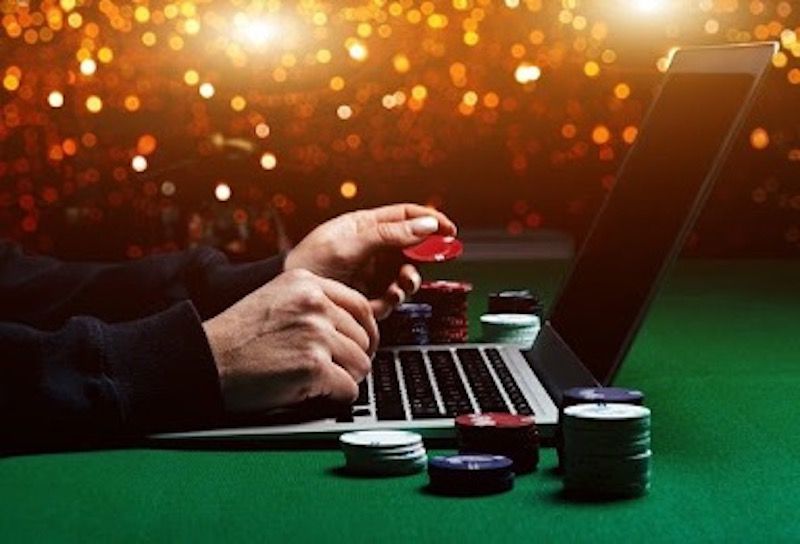 Decifrare il codice della casino online italia 2023