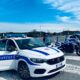 controlli polizia locale ostia.