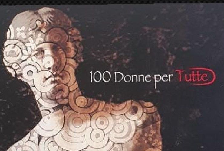 100 donne per tutte