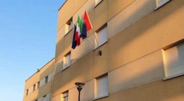 palazzo-400x220