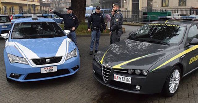 polizia-e-guardia-di-finanza