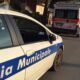 incidente via del mare