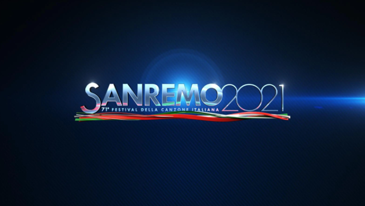 Ascolti tv sabato 6 marzo 2021 la finale di Sanremo 2021