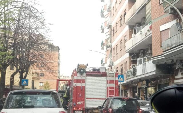 170093745_872155676680133_7478772104917859819_n suicidio oggi largo bertamelli