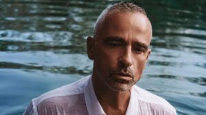 Eros Ramazzotti