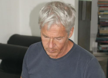 Claudio Baglioni chi è