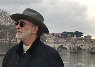 Francesco De Gregori