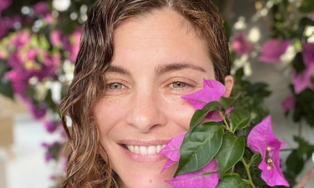 Vittoria Puccini: chi è, età, carriera, chi è il compagno, figlia, ex marito, altezza, Instagram, oggi, Vicini di casa Vittoria Puccini: chi è, età, carriera, chi è il compagno, figlia, ex marito, altezza, Instagram, oggi, Vicini di casa