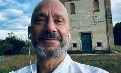 morto Gianluca Vialli