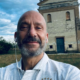 morto Gianluca Vialli