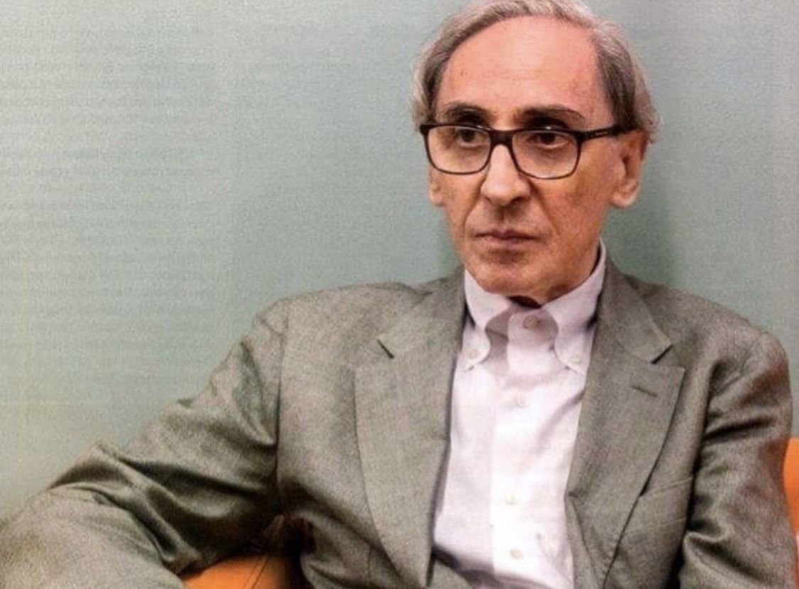 Franco Battiato chi era, carriera, canzoni, frasi, moglie, malattia