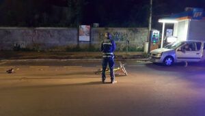 incidente ciclista roma via gregorio VII