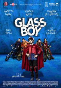 glassboy