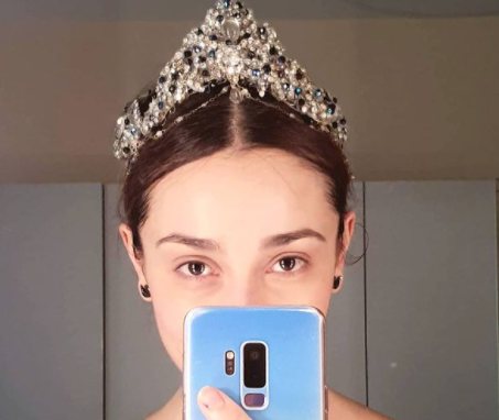 Nicoletta Manni chi è